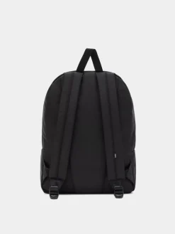Vans Backpack Old Skool Print