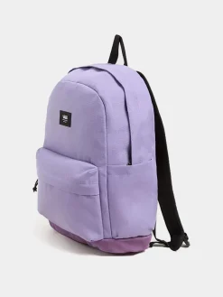 Vans Backpack Old Skool Sport