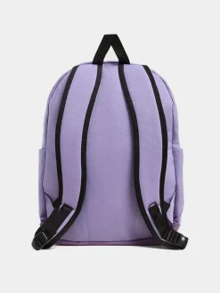 Vans Backpack Old Skool Sport