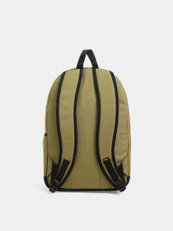 Vans Backpack Old Skool Trek