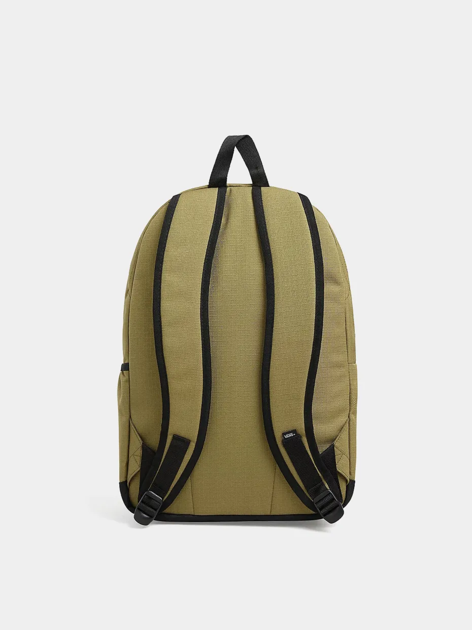 Vans Backpack Old Skool Trek