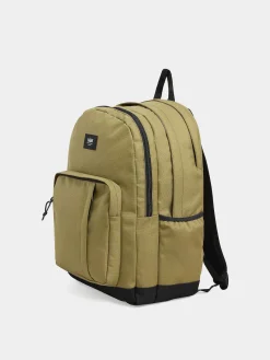 Vans Backpack Old Skool Trek