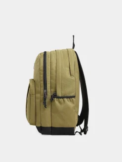 Vans Backpack Old Skool Trek