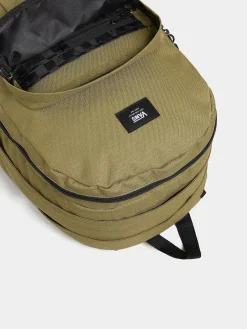 Vans Backpack Old Skool Trek