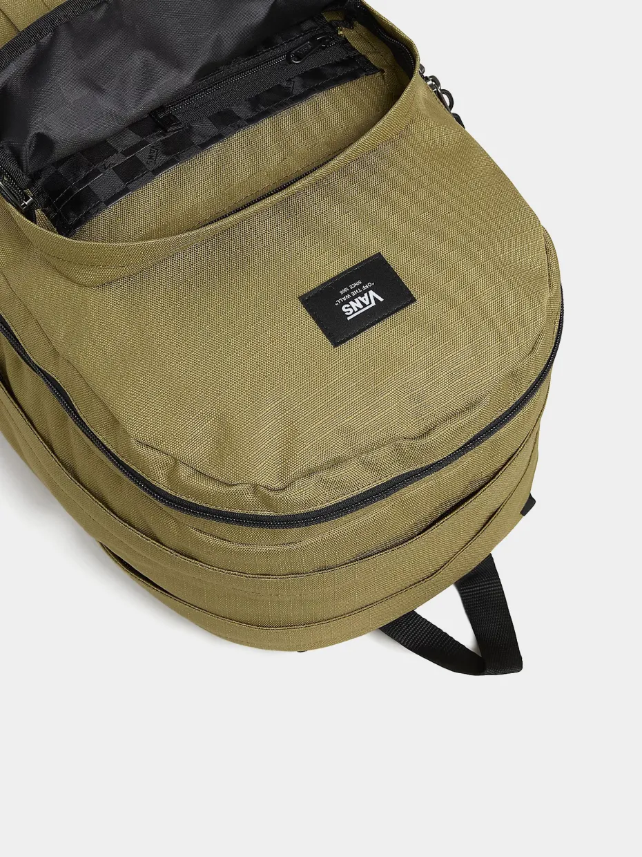 Vans Backpack Old Skool Trek