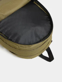 Vans Backpack Old Skool Trek
