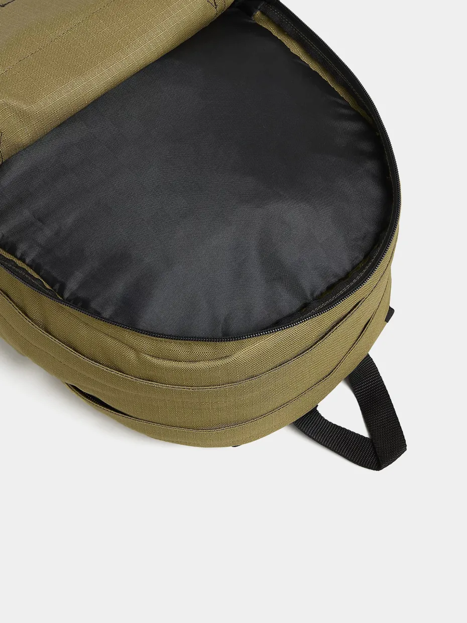 Vans Backpack Old Skool Trek