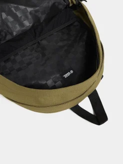 Vans Backpack Old Skool Trek
