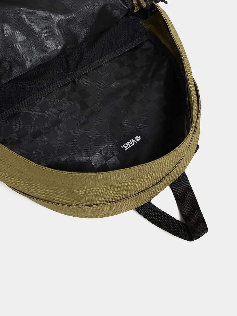 Vans Backpack Old Skool Trek