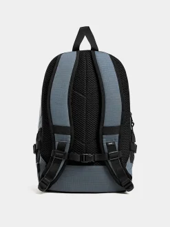 Vans Backpack Original