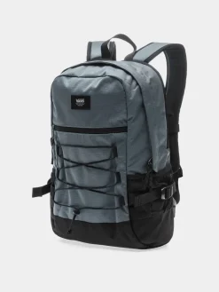 Vans Backpack Original