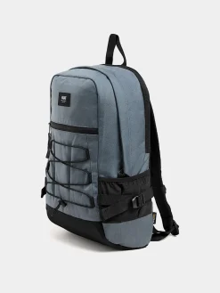 Vans Backpack Original