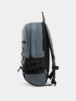 Vans Backpack Original