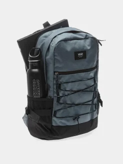 Vans Backpack Original