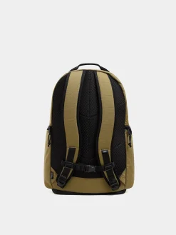 Vans Backpack Resolute