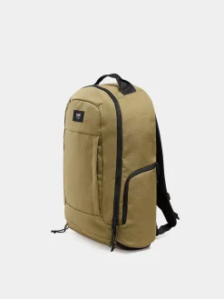 Vans Backpack Resolute