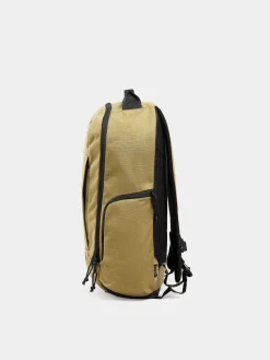 Vans Backpack Resolute