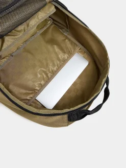 Vans Backpack Resolute