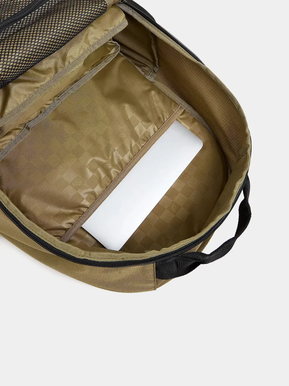 Vans Backpack Resolute