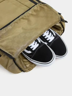 Vans Backpack Resolute