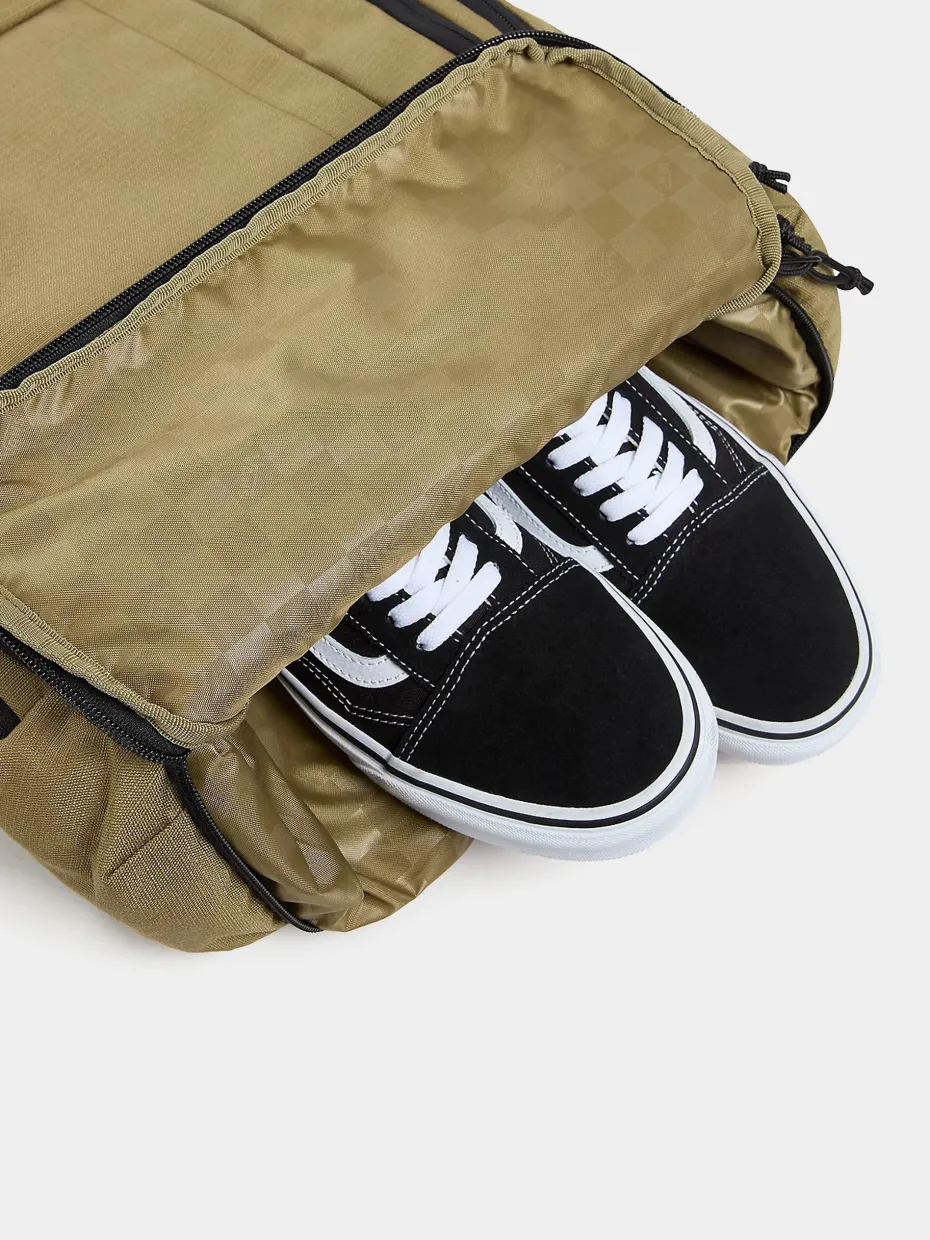 Vans Backpack Resolute