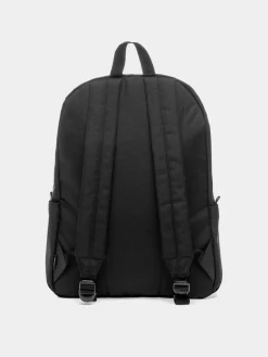 Vans Backpack Skate All Day