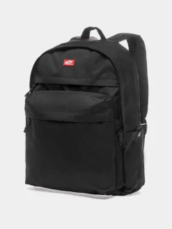 Vans Backpack Skate All Day