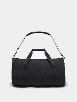 Vans Bag Barreled Duffel