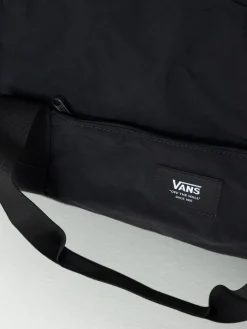 Vans Bag Barreled Duffel