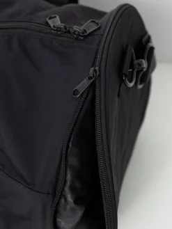 Vans Bag Barreled Duffel