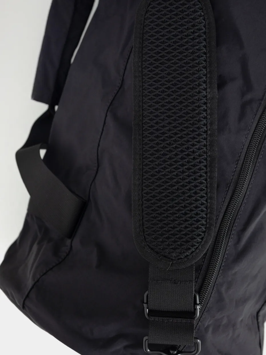 Vans Bag Barreled Duffel
