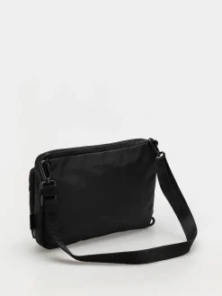 Vans Bail Convertible Cross Body Bag