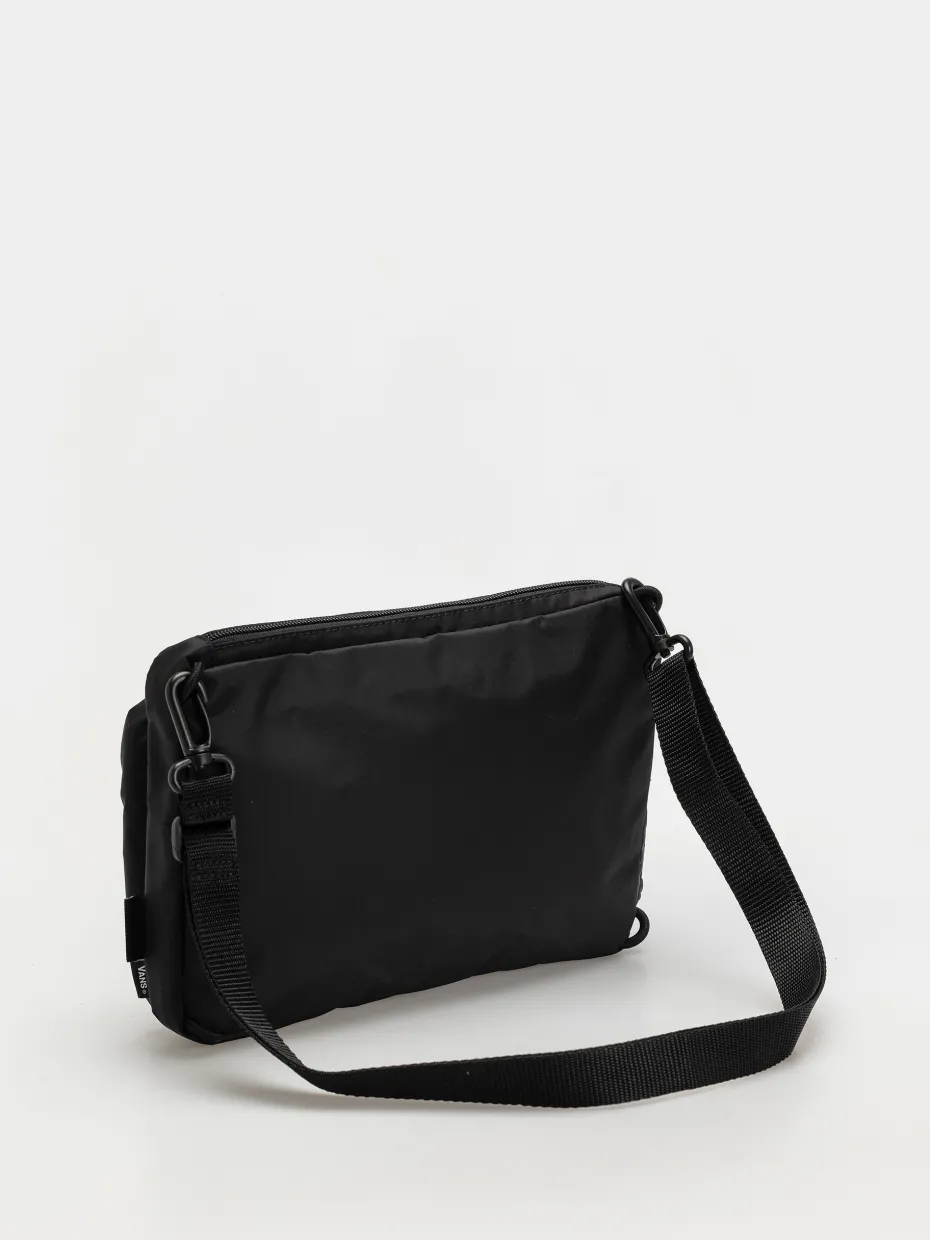 Vans Bail Convertible Cross Body Bag