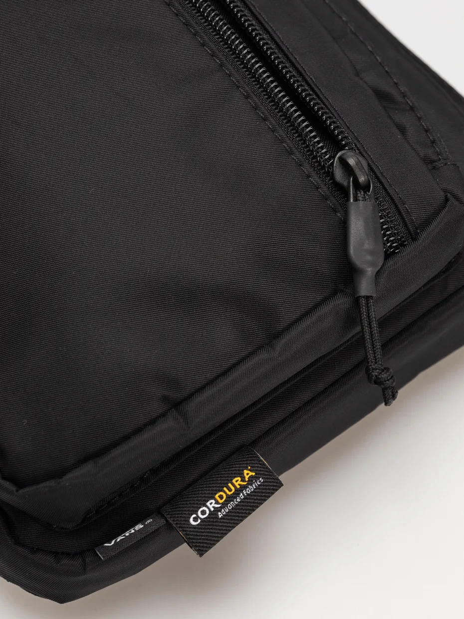Vans Bail Convertible Cross Body Bag
