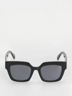 Vans Belden Sunglasses