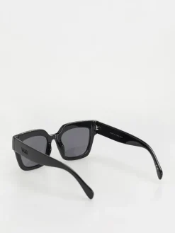 Vans Belden Sunglasses