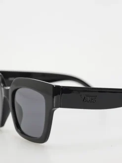 Vans Belden Sunglasses