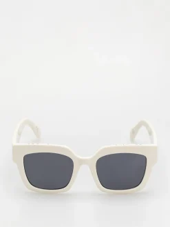 Vans Belden Sunglasses