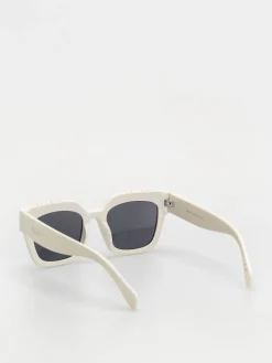 Vans Belden Sunglasses