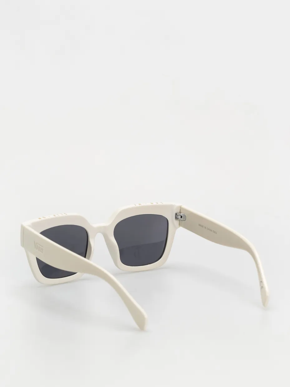 Vans Belden Sunglasses