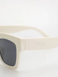 Vans Belden Sunglasses
