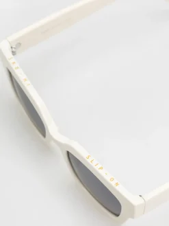 Vans Belden Sunglasses