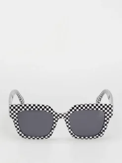 Vans Belden Sunglasses