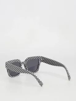 Vans Belden Sunglasses
