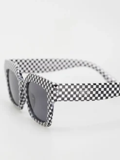 Vans Belden Sunglasses