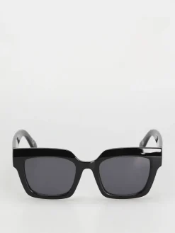 Vans Belden Sunglasses