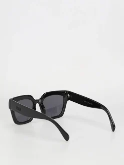Vans Belden Sunglasses