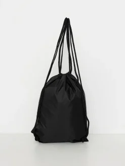 Vans Benched Backpack
