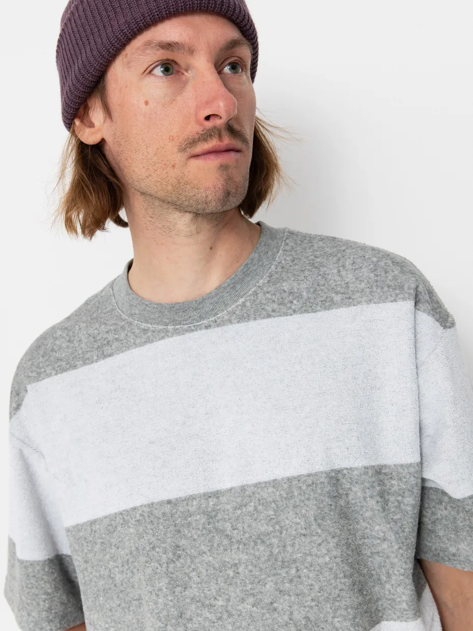 Vans Bergman Stripe T-shirt