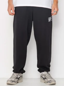 Vans Blocked Box Loose Sweatpant Ft Pants